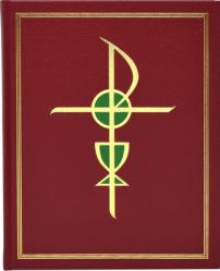  Excerpts from the Roman Missal 