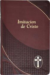  Imitacion de Cristo 