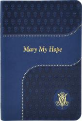  Mary My Hope 