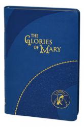  The Glories of Mary 