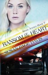  Ransom of the Heart 