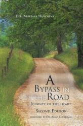  A Bypass in the Road 