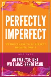  Perfectly Imperfect 
