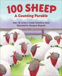  100 Sheep: A Counting Parable 