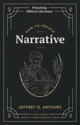  How to Preach Narrative 