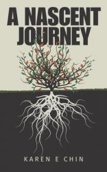  A Nascent Journey: Not every gift is good for you but every gift can bring some good to you 