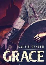 Grace 