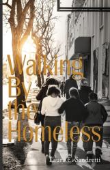  Walking By the Homeless 