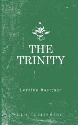  The Trinity 