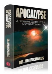  Apocalypse: A Spiritual Guide to the Second Coming 