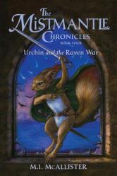  Urchin and the Raven War 