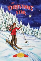  The Christmas Star 