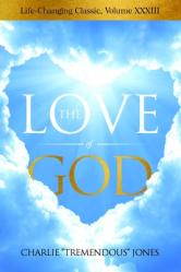  The Love of God 