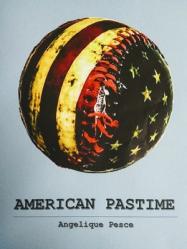  American Pastime 