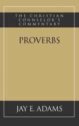  Proverbs 