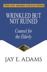  Wrinkled but Not Ruined, Counsel for the Elderly 