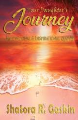  Your Daughter\'s Journey 