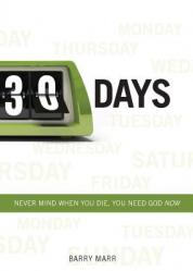  30 Days 