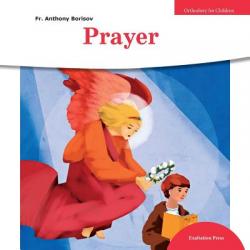  Prayer 