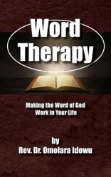  Word Therapy 