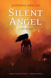  Silent Angel: A Novella 