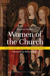  Women of the Church 