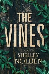  The Vines 