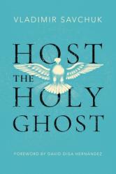 Host the Holy Ghost 