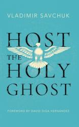  Host the Holy Ghost 