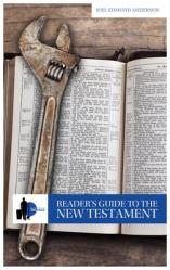  Reader\'s Guide to the New Testament 