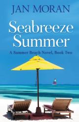  Seabreeze Summer 