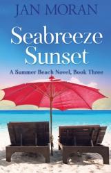  Seabreeze Sunset 