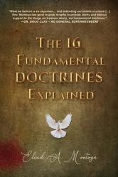  The 16 Fundamental Doctrines Explained 
