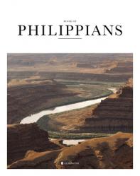  Book of Philippians (Sc, Nlt) 