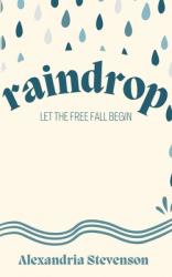  Raindrop 