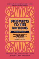  Prophets to the Nations 