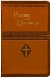  Prayers for All Occasions 