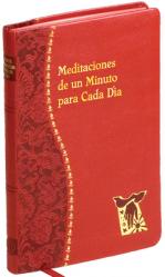  Meditaciones de Un Minuto Para Cada Dia 