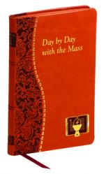  Day by Day with the Mass 