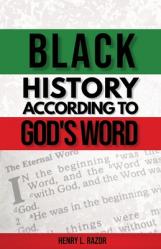  Black History According to God\'s Word 