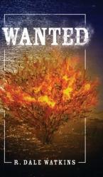  Wanted 
