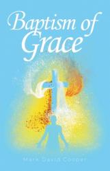  Baptism of Grace 