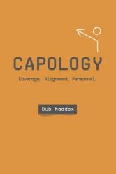  Capology: Coverage. Alignment. Personnel 