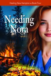  Needing Nora 