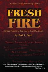  Fresh Fire 