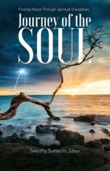  The Soul Journey 