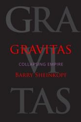  Gravitas: Collapsing Empire 