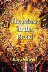  The Music in the Bread 