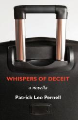  Whispers of Deceit: A Novella 