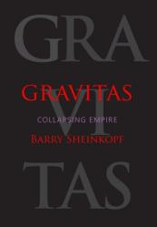  Gravitas: Collapsing Empire 